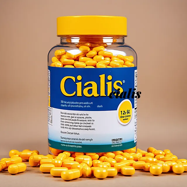 Site francais achat cialis